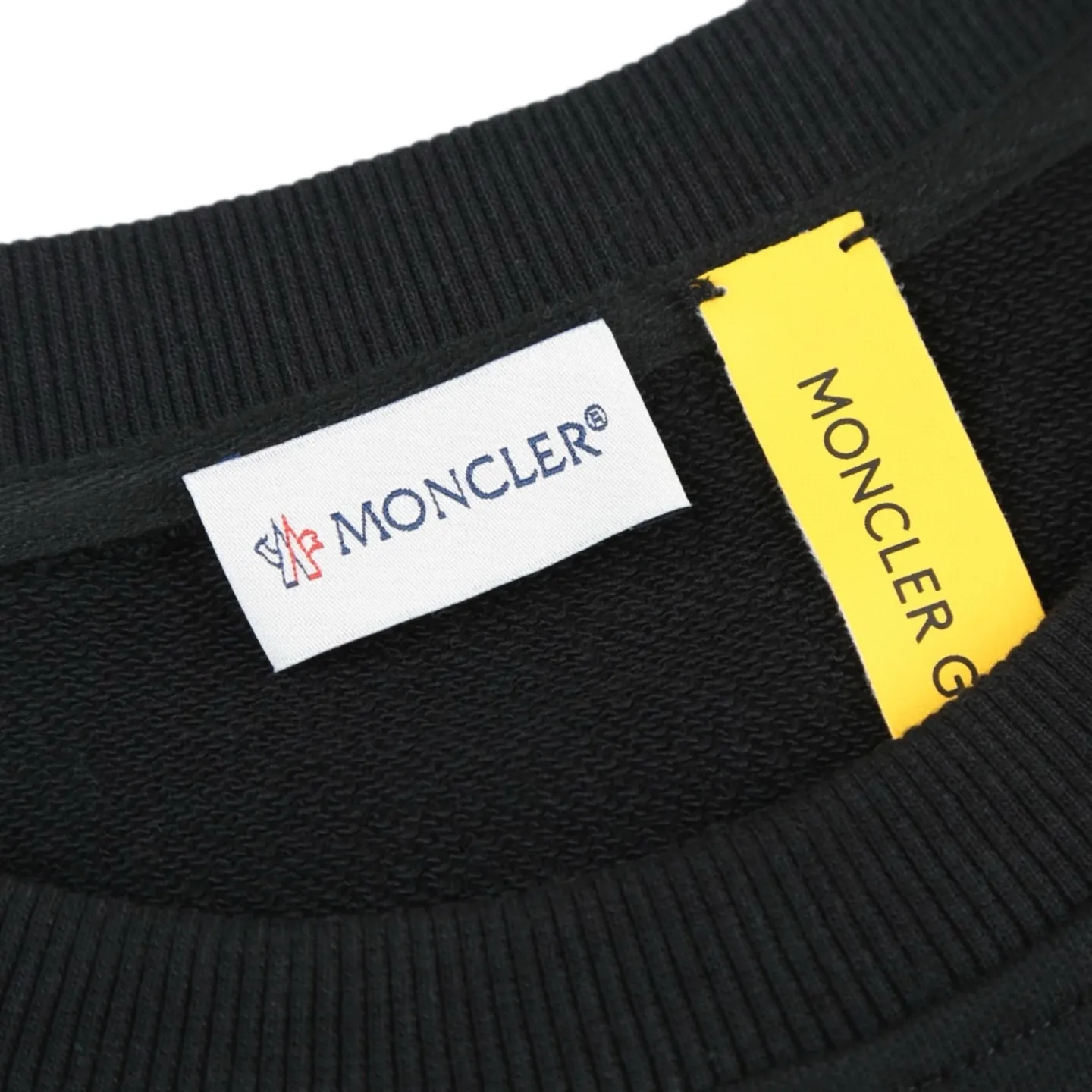 Moncler （Black） ， ， ， ， 。 ， 。 4 ， ， 3 。 ， ， 。 2*2 ， ， ， ， ， 。 ， ， ， ， 。 Size:S/M/L/XL